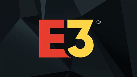 E3